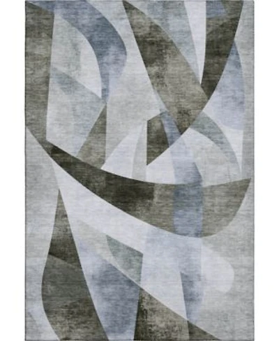 Addison Mayfield Amf1836 Rug Collection