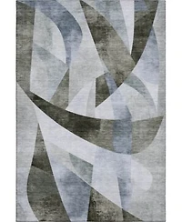 Addison Mayfield Amf1836 Rug Collection