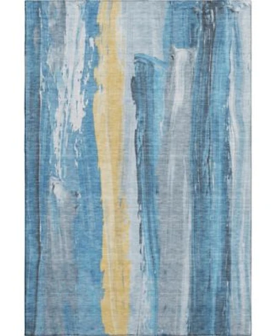 Addison Mayfield Amf1845 Rug Collection