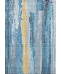 Addison Mayfield Amf1845 Rug Collection