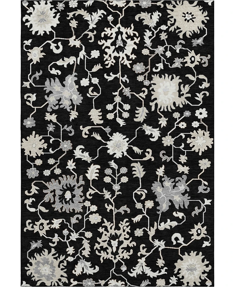 Addison Mayfield AMF1854 9' x 12' Area Rug