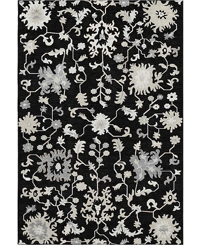 Addison Mayfield AMF1854 9' x 12' Area Rug