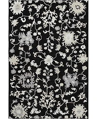 Addison Mayfield AMF1854 9' x 12' Area Rug