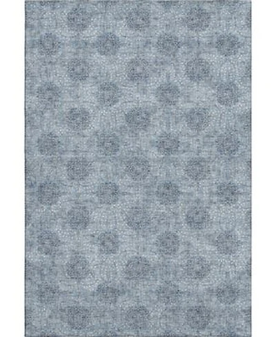 Addison Mayfield Amf1856 Rug Collection