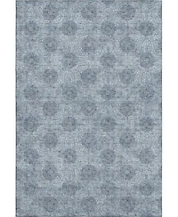 Addison Mayfield Amf1856 Rug Collection