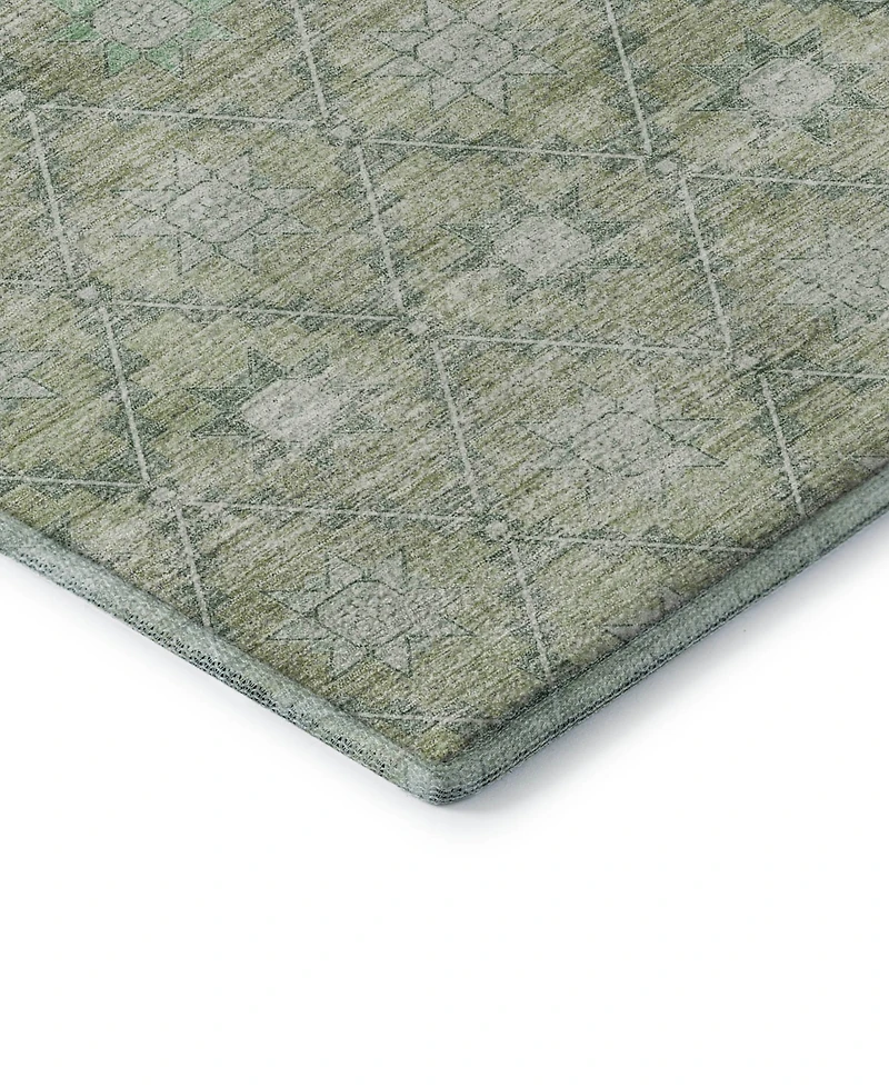 Addison Mayfield AMF1858 9' x 12' Area Rug