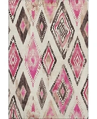 Addison Mayfield Amf1861 Rug Collection