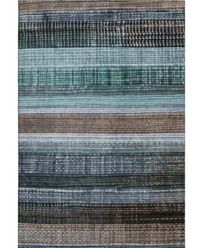 Addison Mayfield Amf1873 Rug Collection