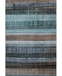 Addison Mayfield Amf1873 Rug Collection