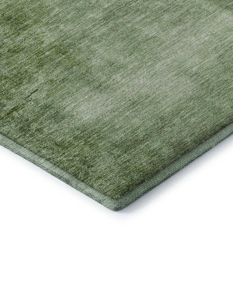 Addison Mayfield AMF1884 9' x 12' Area Rug