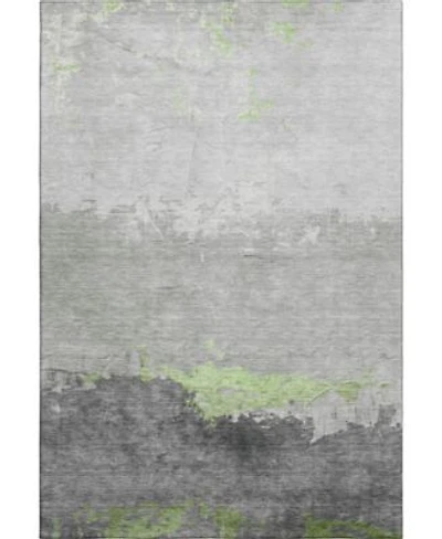Addison Mayfield Amf1885 Rug Collection
