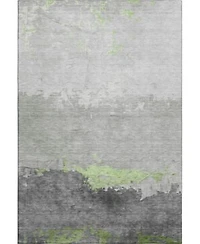 Addison Mayfield Amf1885 Rug Collection
