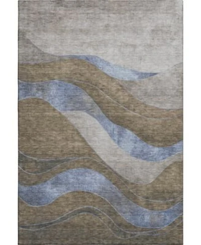 Addison Mayfield Amf1892 Rug Collection