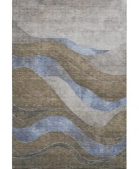 Addison Mayfield Amf1892 Rug Collection