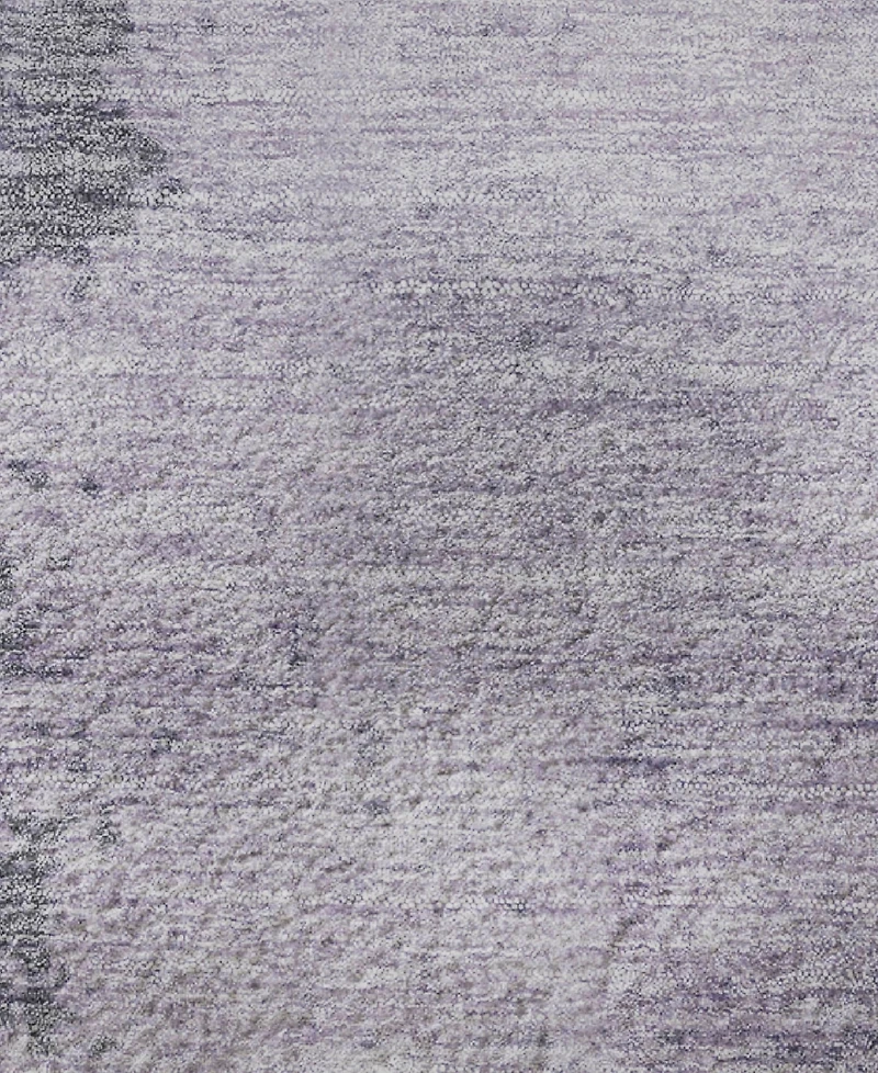 Addison Mayfield AMF1902 9' x 12' Area Rug