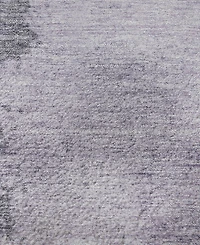 Addison Mayfield AMF1902 9' x 12' Area Rug