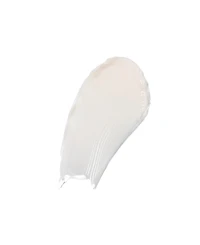 Ahava Halobacteria Restoring Nutri-Action Cream, 1.7 oz.