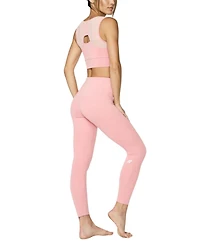 Forme Women's Sculpt Core & Back Alignment for Legging