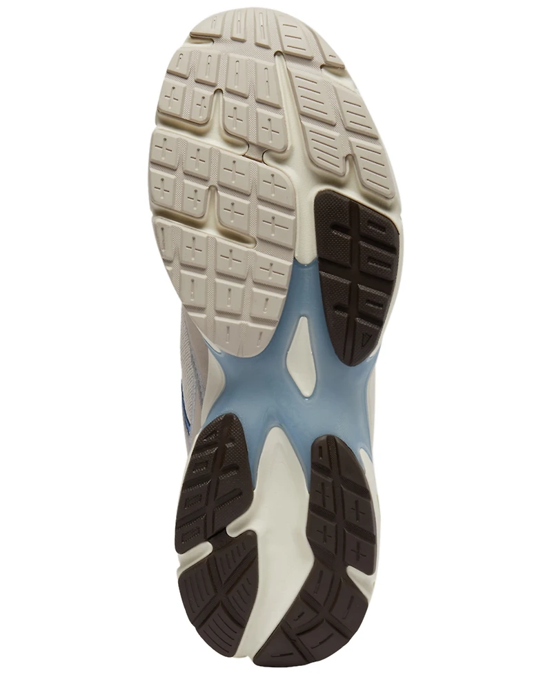 Lacoste Men's Lace-Up Shoes