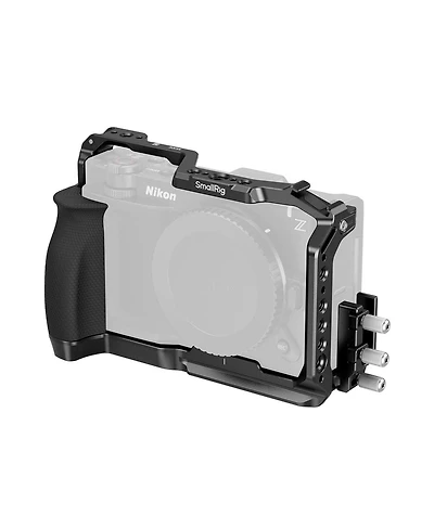 SmallRig Camera Cage Kit for Nikon Zr Camera