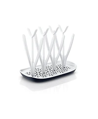 Avent Kids Philips Bottle Drying Rack