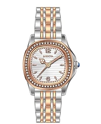 Invicta Women's 69378 Wildflower Quartz PC21S Dial Watch
