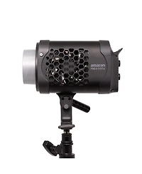amaran Halo 600x 610W Bi-Color Cob Led Light