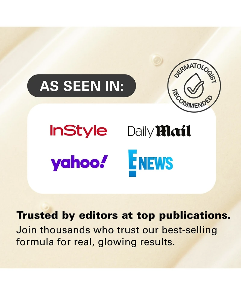 M3 – Anti-Cellulite Massage Oil | 16oz