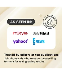 M3 – Anti-Cellulite Massage Oil | 16oz