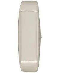Calvin Klein Talita Small Shoulder Handbag