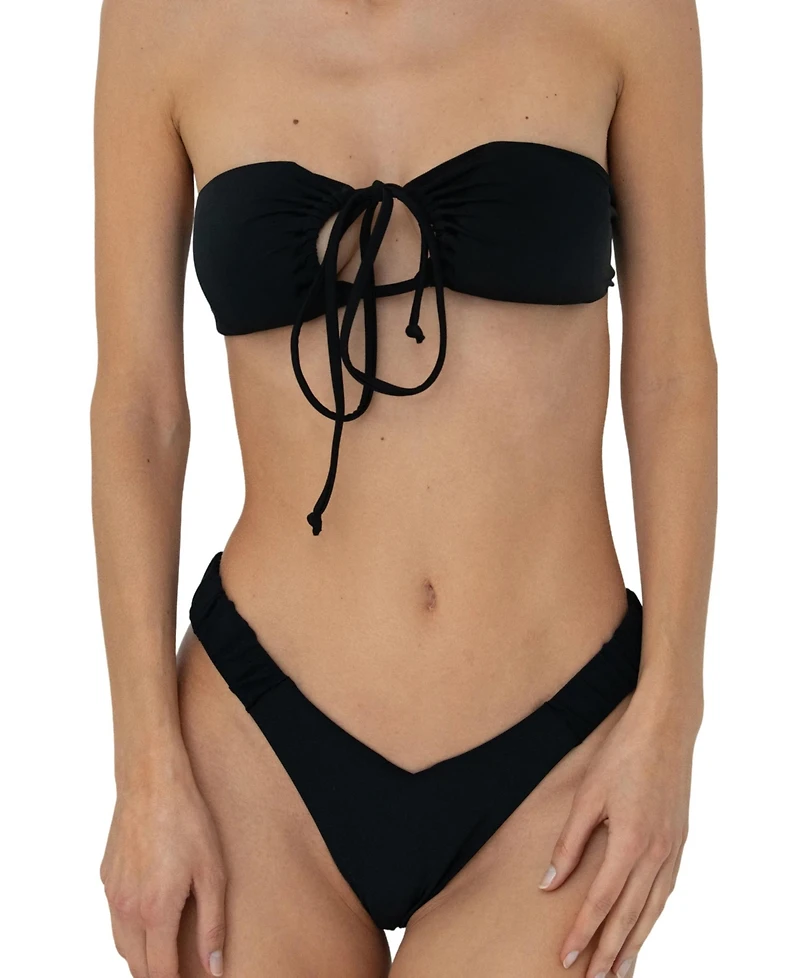 Bright Swimwear Women's Ivy Bottom