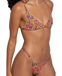 Bright Swimwear Women's Freya Top