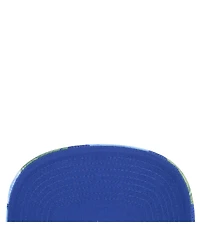 '47 Brand Men's Royal Kansas City Royals Tei Beachside Adjustable Trucker Hat