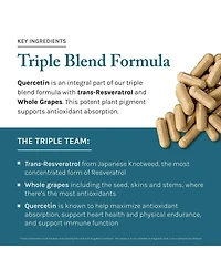 Reserveage Keratin Hair Booster for Men, Helps Block Dht to Reduce Baldness by Supporting Hair Growth with Saw Palmetto, Biotin, and Beta Sitosterol,