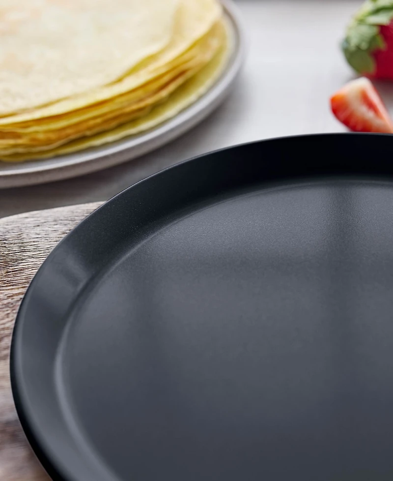 GreenPan Reserve Pro Aluminum 10.31" Crepe Pan