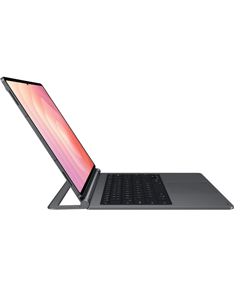 Samsung Pro Keyboard for Tab S11 Ultra Ef-DX935UJEGUJ