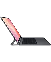 Samsung Pro Keyboard for Tab S11 Ultra Ef-DX935UJEGUJ