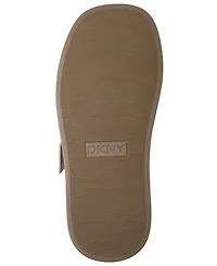 Dkny Women's Leocadia Platform Sandals