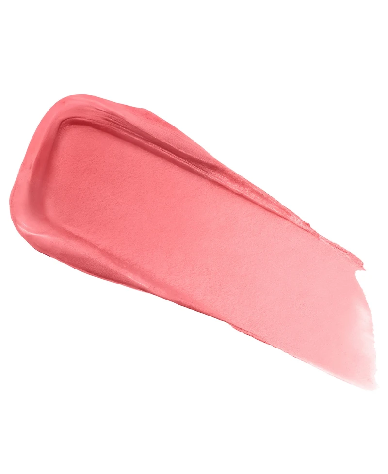 Lancome Lip Idole CuddleBlur Velvet Lipstick, 0.28 oz.