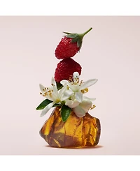 Burberry Her Eau de Parfum Intense