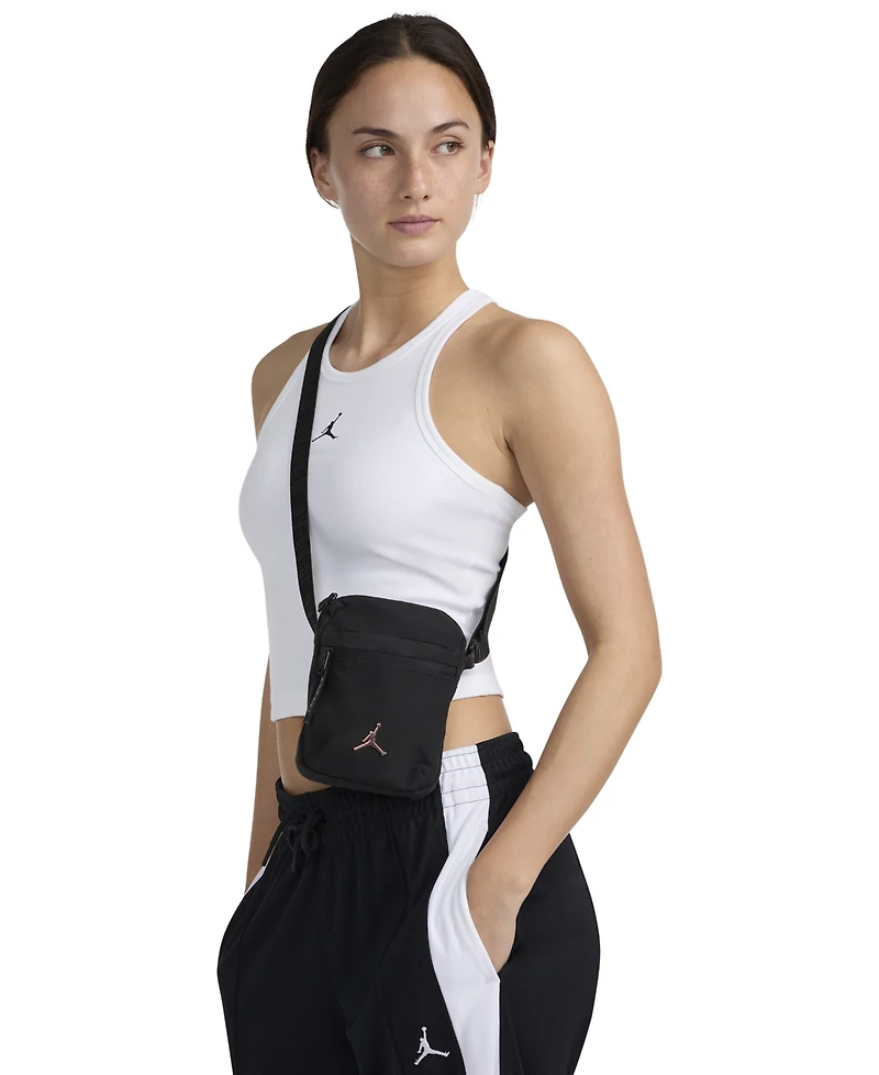 Jordan Airborne Mini Festival Bag