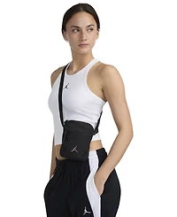 Jordan Airborne Mini Festival Bag