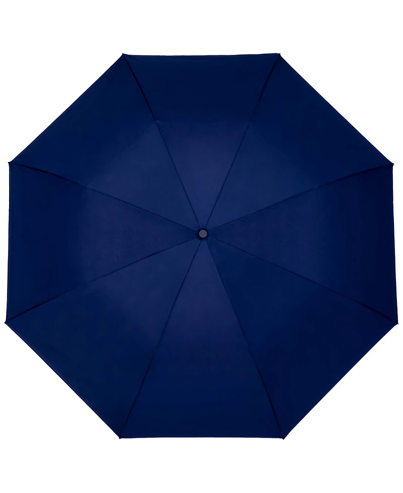 Totes Inbrella Reverse Close Umbrella