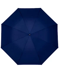 Totes Inbrella Reverse Close Umbrella