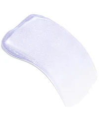 Lancome Teint Idole Shape Stick Glass Glow Highlighter Stick, 0.3 oz.