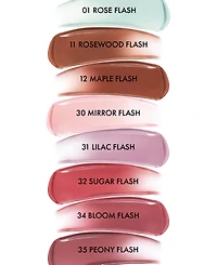 Armani Prisma Flash Lip Balm, 0.11 oz.