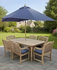Bristol Outdoor Furniture Collection