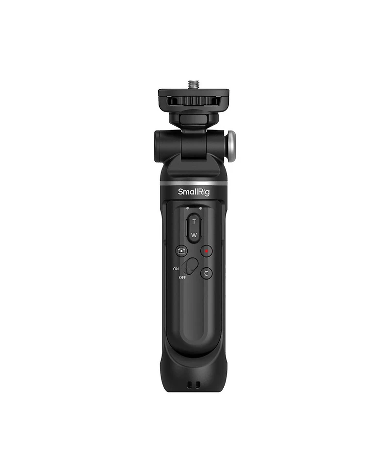 SmallRig Sr-RG2 Multifunctional Wireless Shooting Grip with Detachable Remote