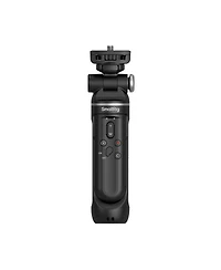 SmallRig Sr-RG2 Multifunctional Wireless Shooting Grip with Detachable Remote