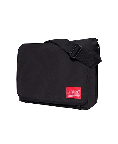 Manhattan Portage Large Dj Bag